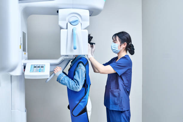 Best Emergency Tooth Extraction in North Haverhill, NH